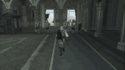 Smokescreen.gif