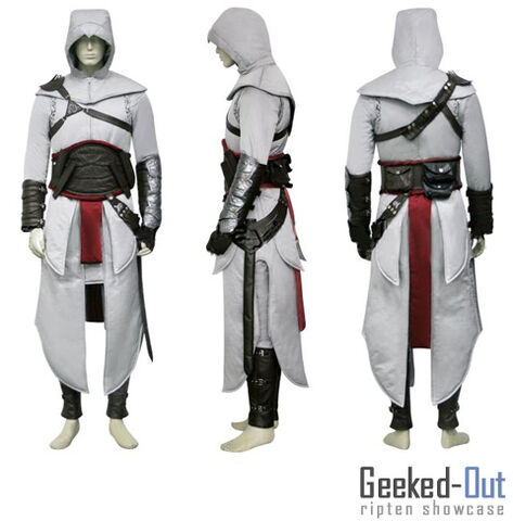 Archivo:Assassins-creed-cosplay.jpg