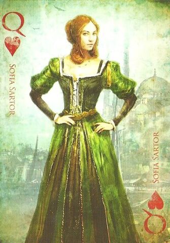 Archivo:Assassins creed card sofia sartor.jpeg