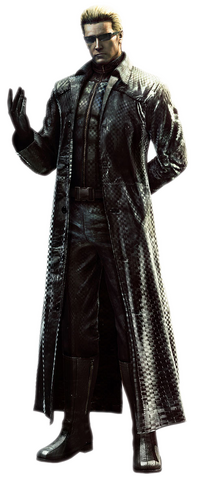 Archivo:MasterGame.png