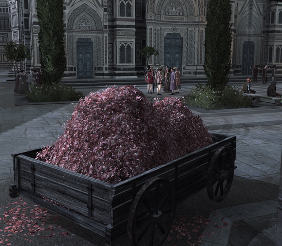Archivo:Hidingspothayflorence.png