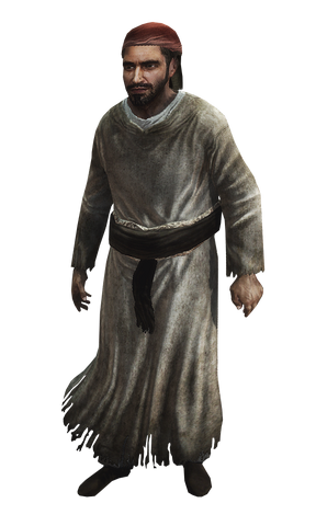 Archivo:Masun3.png