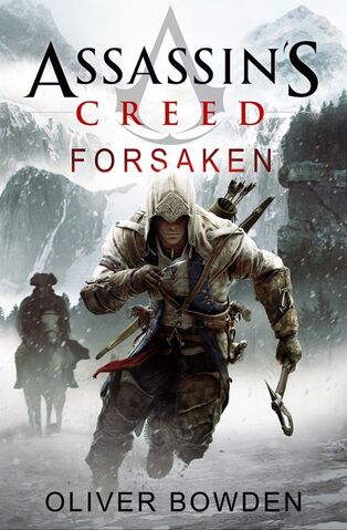 Archivo:InlineACIII Forsaken Book C.jpg