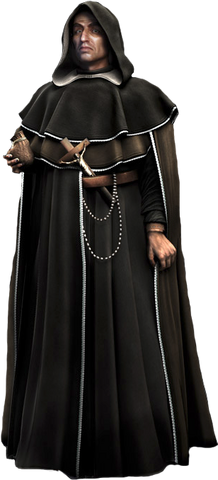 Archivo:Savonarola.png