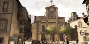 Santa Trinita.png