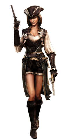 Archivo:250px-AC4MP-LadyBlack.png