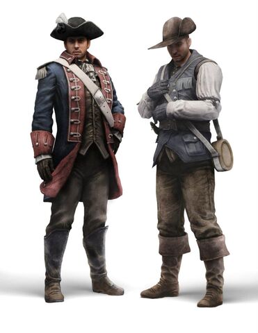 Archivo:Continental soldiers.jpg