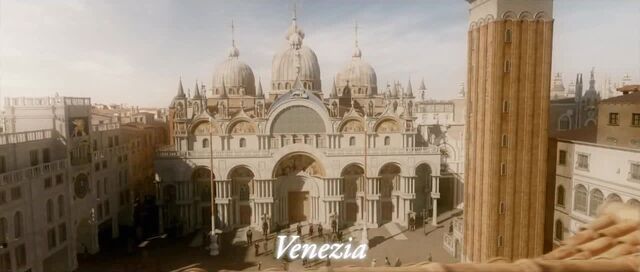 Archivo:Venecia.jpg