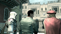 Benvenuto 13.png