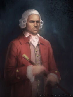 Haytham-MeetingReginaldBirch L.jpg