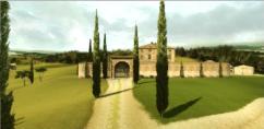 Villa Salviati