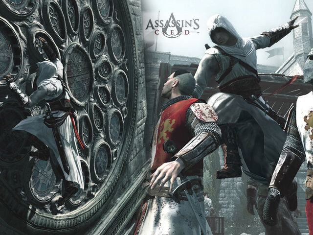 Archivo:Assassins-Creed-Wallpaper-assassins-creed-6679667-1024-768.jpg