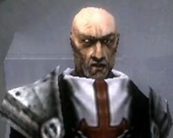 Armand Bouchart.jpg