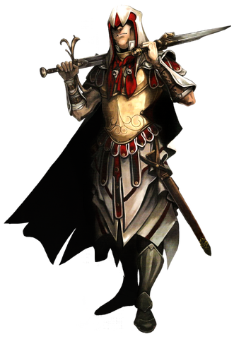 Archivo:ACE-Aquilus Render.png