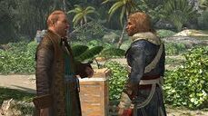 Kenway 1.jpg
