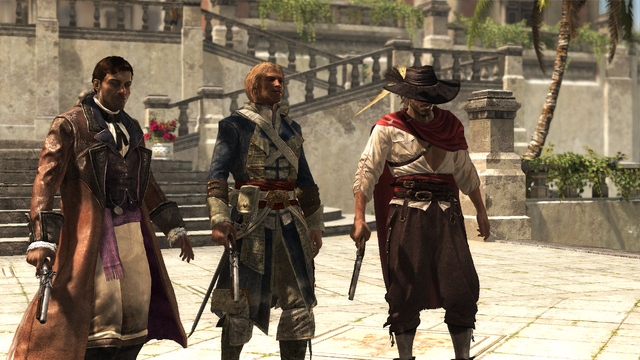 Archivo:Mister Walpole I Presume 4.png