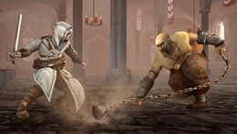 Assassins-creed-bloodlines-altair-faces-enemy-screenshot.jpg