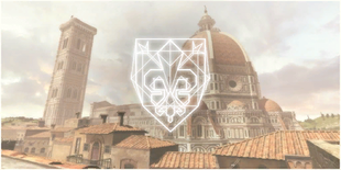 AC2FirenzeDB.png
