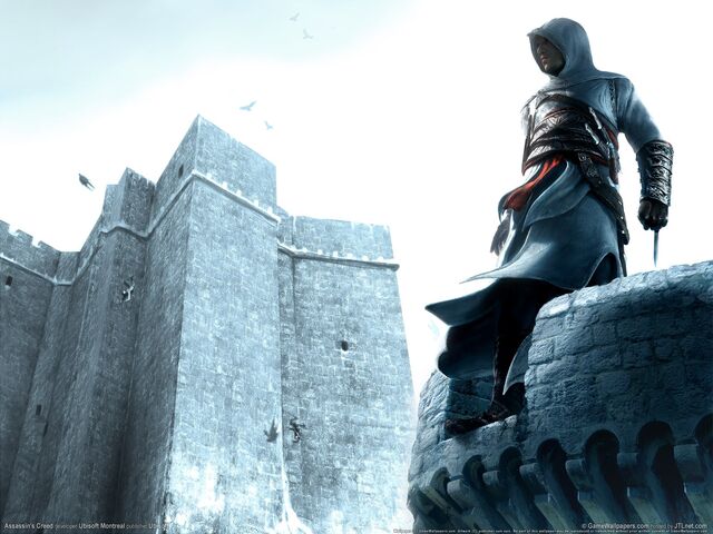 Archivo:Assassin-s-creed-greatwallpaper.jpg