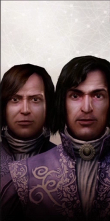 Zw-orsibrothers-0.png