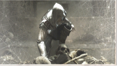 S4Memory4.png