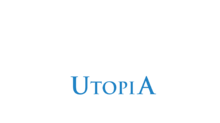 ACUtopia.png