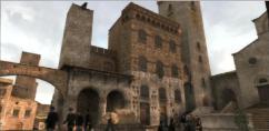 Palazzo comunale