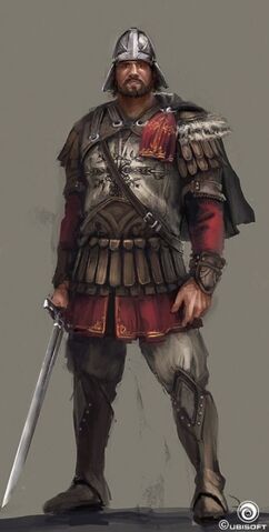 Archivo:Soldado3.jpg