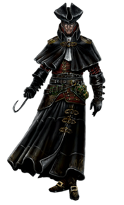 200px-AC4MP-CA-Physician.png