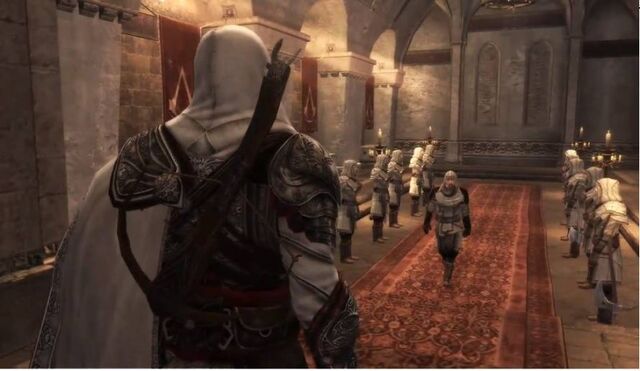 Archivo:800px-Assassin's Guild.jpg