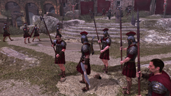 ESR 3.png