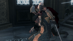 EMG 5.png