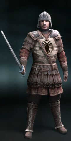 Archivo:Soldado.jpg