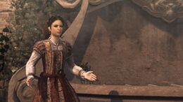 Imageclaudia.jpg
