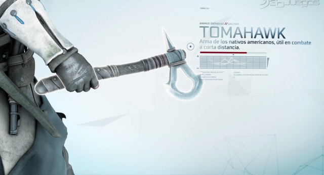 Archivo:Tomahawk.png