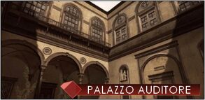 Firenze01-11-1
