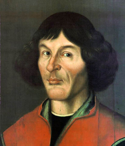 Archivo:Nikolaus Kopernikus.jpg