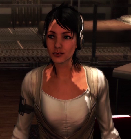 Archivo:Zw-rebecca-1.png