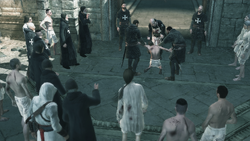 AC 14.png