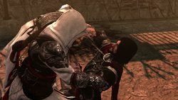 PaxR 5.png