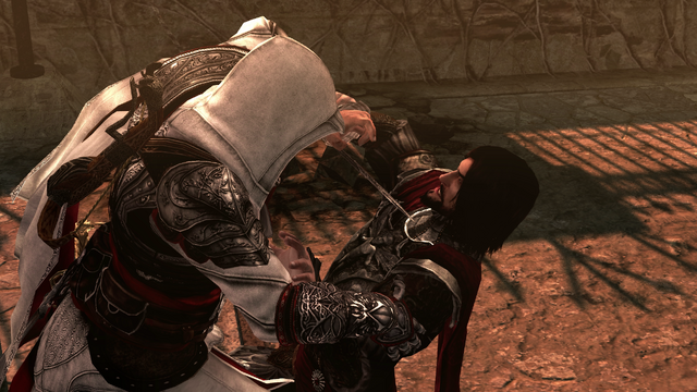 Archivo:PaxR 5.png