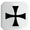 Eraicon-Templars.png