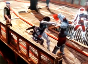 Ezio.Conflicto.png