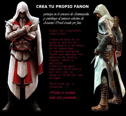 Archivo:FanonAnimuspedia.jpg