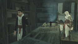 Malikbureau.png