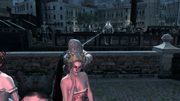 HaB 7.png