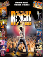 Wwry