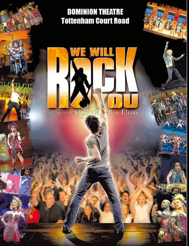 File:Wwry.jpg