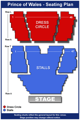 File:Prince-of-wales-seating-plan.gif