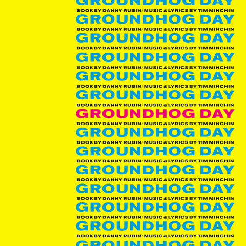 File:Groundhog Day London poster.png